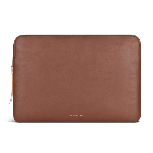 iPad Pro 12.9 leather Sleeve Case Pouch Bag Cover with Pencil Slot –  www.