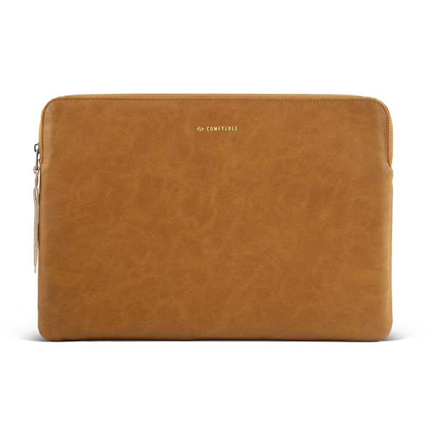  Comfyable Slim Laptop Sleeve Compatible with 13 Inch