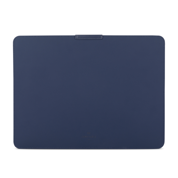  Comfyable Laptop Sleeve 13 Inch Precisely Compatible
