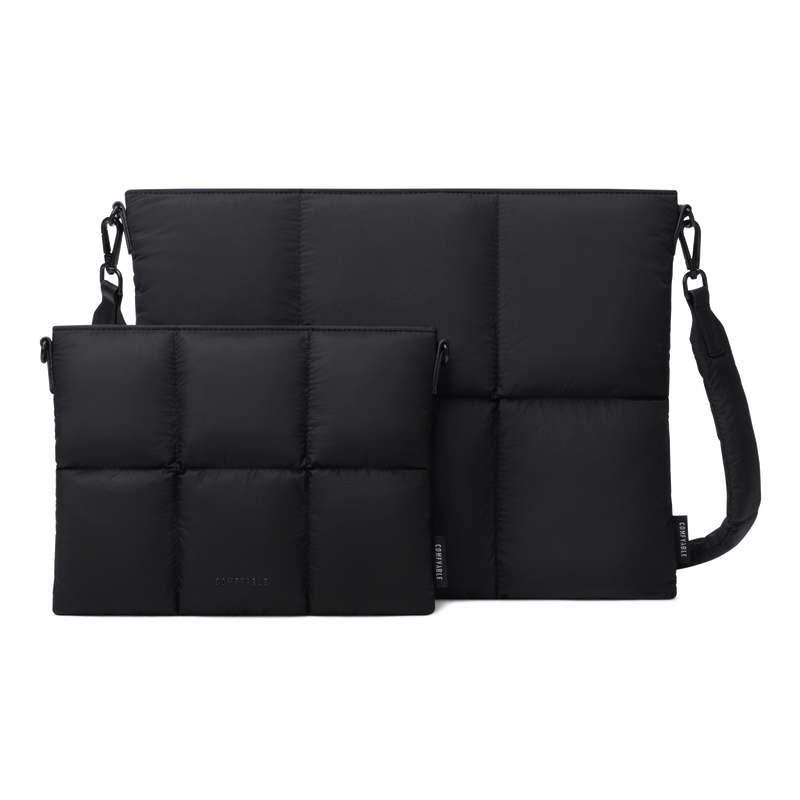 Macbook air 13 pouch hotsell