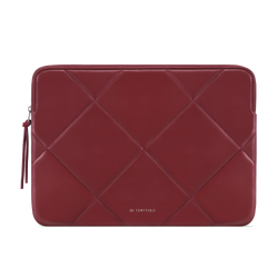 13 inch Laptop Sleeve | 13 Inch Laptop case | Laptop bag – Terra Thread