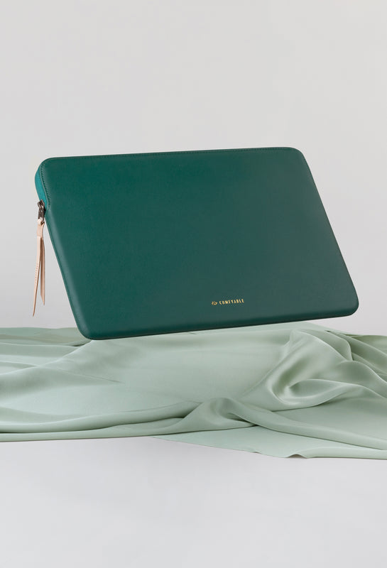 Comfyable Puffy Laptop Sleeve 13 … curated on LTK