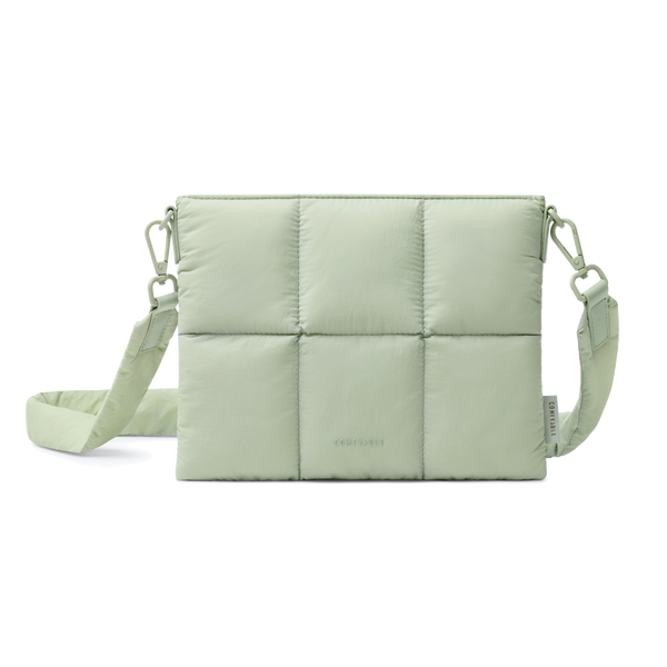 Crossbody Bags Comfyable