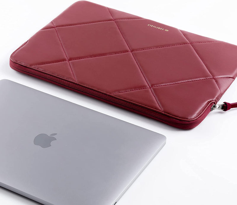 Cute Laptop Sleeve Bag Macbook, Cute Laptop Sleeve 13 Inch