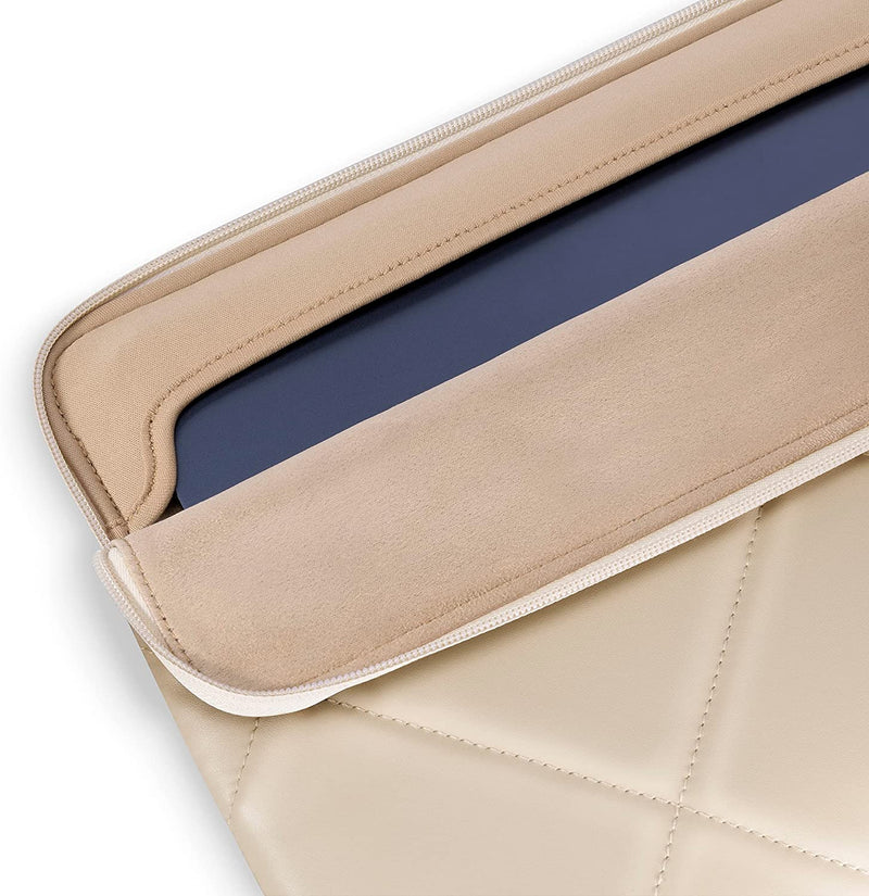 MOSISO Laptop Sleeve Bag Compatible with MacBook Air Pro 11 13 13.3 14 –  iMosiso