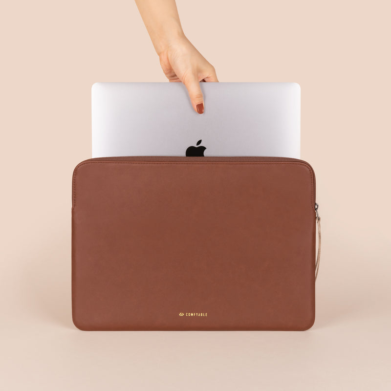 Laptop Sleeve 13 Inch Macbook Air