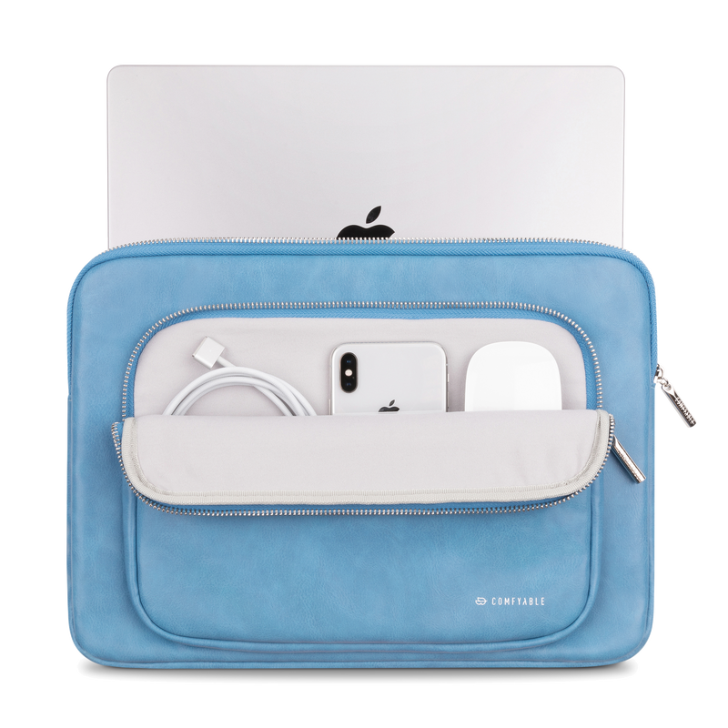 LAPTOP SLEEVE FIT FOR ALL 13-13.3 INCH MACBOOK PRO M2 M1/MACBOOK