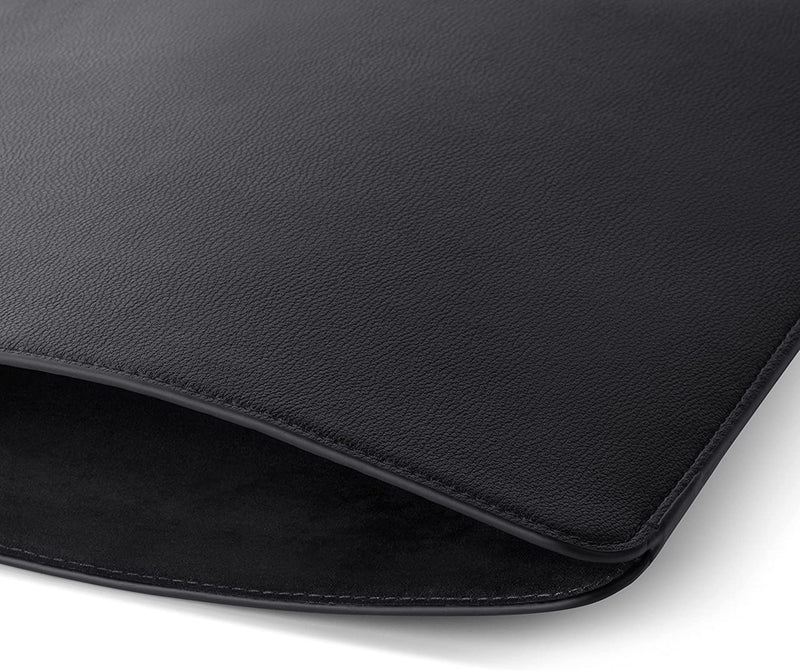 Laptop Sleeve for Newest 15 Inch MacBook Air & 16 Inch MacBook Pro M2 –  Comfyable