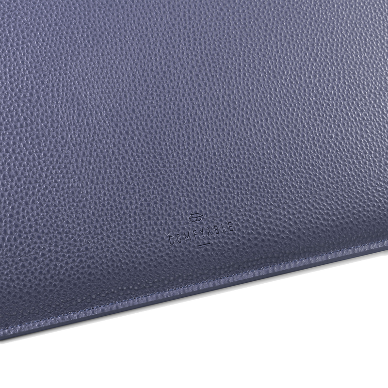  Londo Top Grain Leather Macbook Bag Laptop Sleeve for MacBook  Pro and MacBook Air Case - 14 Inch - 13 Inch (M2, M2 Pro, M2 Max, M1) -  13.3 Inch 